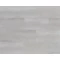 Mefo Floor VINYL padló SPC HYBRID Design Floor Valinge 5Gi Stone Line Larimar 1,8 nm2/doboz