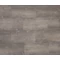 Mefo Floor VINYL padló SPC HYBRID Design Floor Valinge 5Gi Stone Line Peridot 1,8 nm2/doboz