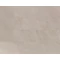 Mefo Floor VINYL padló SPC HYBRID Design Floor Valinge 5Gi Stone Line Travertin 1,8 nm2/doboz