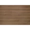 Mefo Floor VINYL padló SPC HYBRID Design Floor Valinge 5Gi Wood Line Citrin 1,75 nm2/doboz