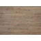 Mefo Floor VINYL padló SPC HYBRID Design Floor Valinge 5Gi Wood Line Diamant 1,75 nm2/doboz