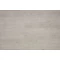 Mefo Floor VINYL padló SPC HYBRID Design Floor Valinge 5Gi Wood Line Granat 1,75 nm2/doboz
