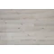 Mefo Floor VINYL padló SPC HYBRID Design Floor Valinge 5Gi Wood Line XL Opal 2,085nm2/doboz