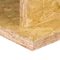 Raklap