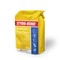 STYRO-BOND GIPSZKARTON RAGASZTÓ 5 kg