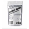 STYRO-BOND SZÜRKE CEMENT 2kg