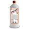 STYRO-FLOW NITRO HÍGÍTÓ EXTRA 0,5 liter
