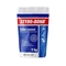 STYRO-BOND FEHÉR CEMENT 2 kg