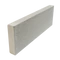 VIABLOKK D450/5