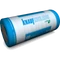 18,48 m2 5 cm vastag üveggyapot hõ- és hangszigetelõ tekercs Knauf Insulation NatuRoll39