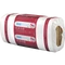 MPN Plus 037 ásványgyapot szigetelés 50mm (11,52 m2 / csomag)