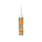 Mapesil LM penészedésgátló szilikon természetes kövekhez 310ml színtelen (999)