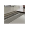 Mapetex filc