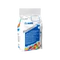 Keracolor SF szuperfinom fehér fugaanyag 22kg