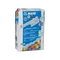 Keraquick Maxi S1 csemperagasztó 25kg szürke