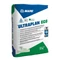 Ultraplan ECO önterülő aljzatkiegyenlítő 23 kg