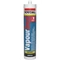 Soudal Vapourseal építőipari fóliaragasztó 310ml