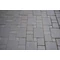 KK térkő 6cm London vario szürke 0,96m2/sor