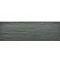 KK  Manufaktúra Kilkenny 90*30*4 cm palaszürke