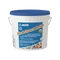 Fix &amp; Grout Brick diszperziós ragasztó 12kg szürke