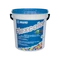 Flexcolor fugaanyag 5kg  Fehér (100)