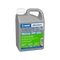 Ultracare  Epoxy Off epoxy eltávolító 1 liter
