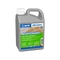 Ultracare  Acid Cleaner savas fugatisztitó 5 liter