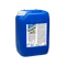 Isolastic rugalmasító latex 25kg
