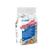 Ultracolor Plus vízlepergető, penészedésgátló fugaanyag 2 kg homok (133)