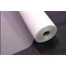 Dryvit háló, Üvegszövet háló 50m2/tekercs (145g/m2)