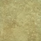 Alpino Krem 1,42 m2/csomag 33x33