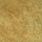 Alpino Bez 1,42 m2/csomag 33x33