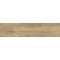 Oslo Beige 1,34m2/csomag 15,5x62