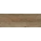 Factoria noce - FCT04  1.44 m2/csomag 20x60