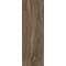 Rancho Ciemny Braz (sötét barna)  1.44m2/csomag 20x60