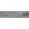 Scandinavia Grey 1,62m2/csomag 30x60