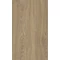 Varberg Beige 1,62m2/csomag 30x60