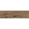 Siena Marrone 1,62 m2/csomag 30x60