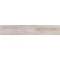 Timber Bianco1,14m2/csomag 20x80