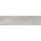 Scandinavia Soft Grey 1,2m2/csomag 20x120
