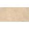 Qubus Beige 1,55nm2/csomag 33,3*33,3