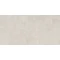 Qubus White 1,55nm2/csomag 33,3*33,3
