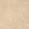 Qubus Ret Beige 1,8m2/csomag 60x60