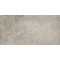 Grey Wind Ret Dark matt 1,62 m2/csomag 30x60