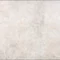Grey Wind Ret Light matt 1,8 m2/csomag 60x60