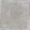 Danzig ret white 1,8 m2/csomag 60x60