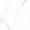 Livorno Gris 1,44 m2/csomag  60x60