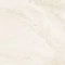 Petra Almond 1,44 m2/csomag 60x60