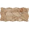 Piedra Cuero 1,4 m2/csomag 23x46