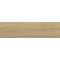 Sverigo Natural 1,34 m2/csomag 15,5x62